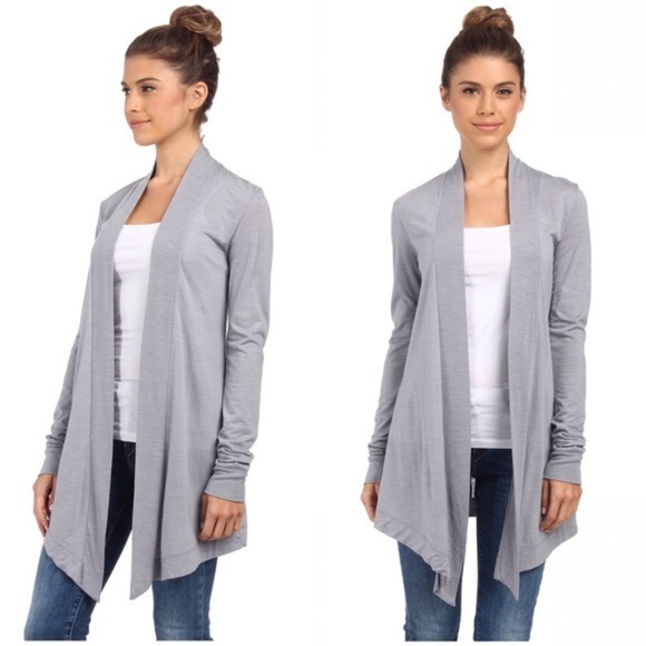 Icebreaker women's cool-lite Merino sphere wrap